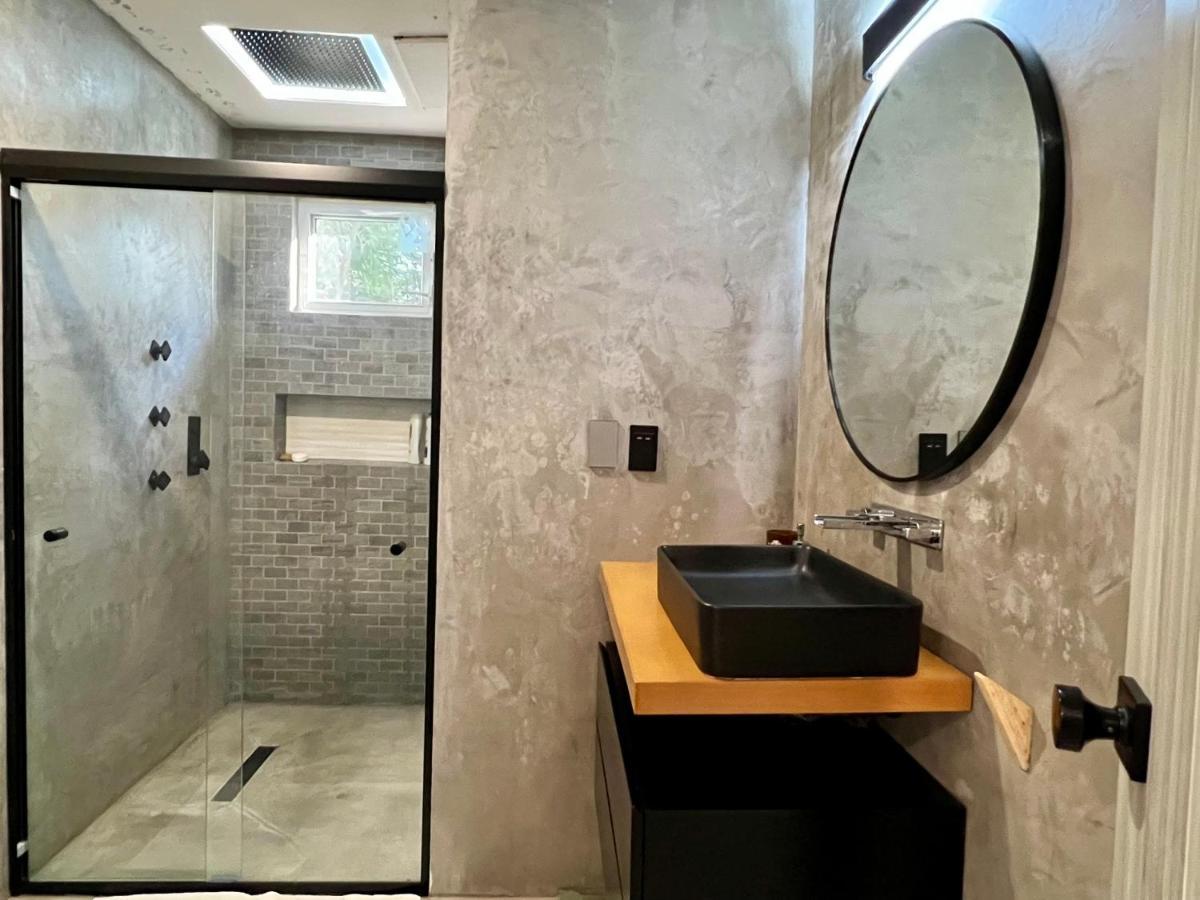 Apartment Cozy Modern With Pool In Golf Course *