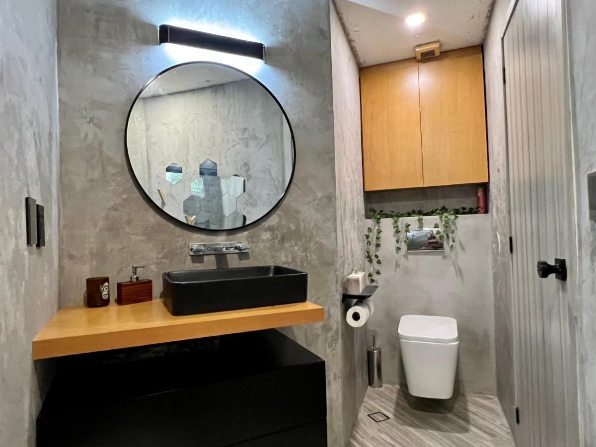 Cozy Modern With Pool In Golf Course Apartment Mazatlan